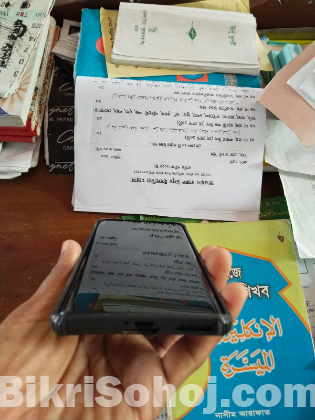 Infinix hot 50 pro Plus